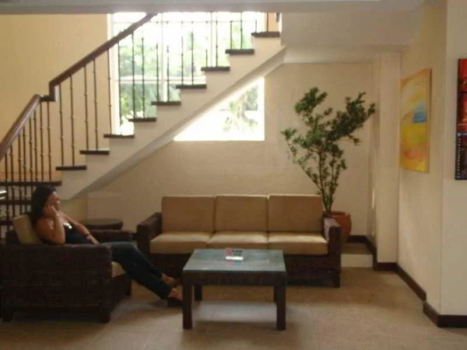 Bahia de Baler — фото 4