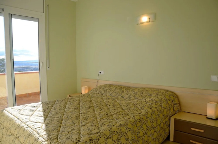 Casas Torrre Moratxa — фото 4