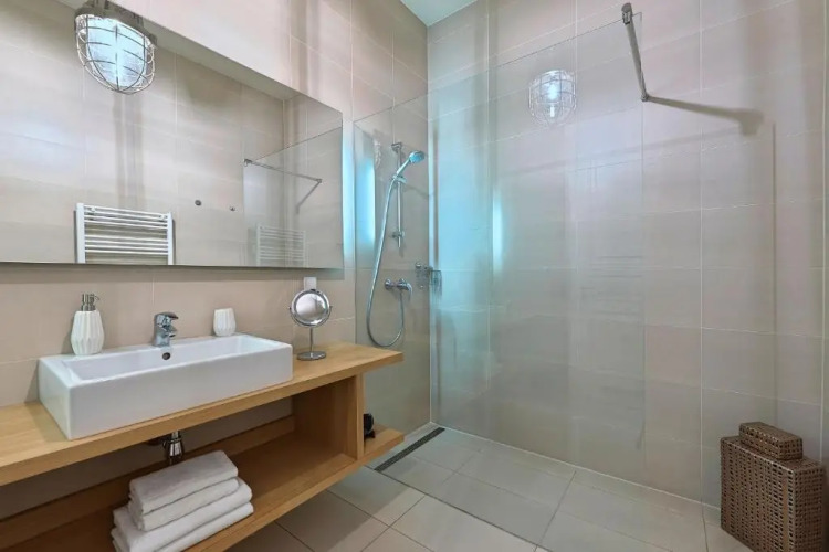 6 rooms — фото 3