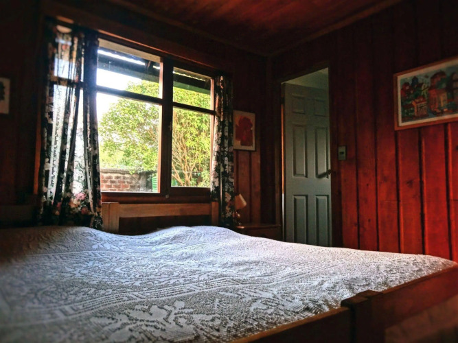 Hostal La Maison — фото 2