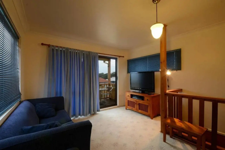 Seahaven Beach House - Shellharbour — фото 2