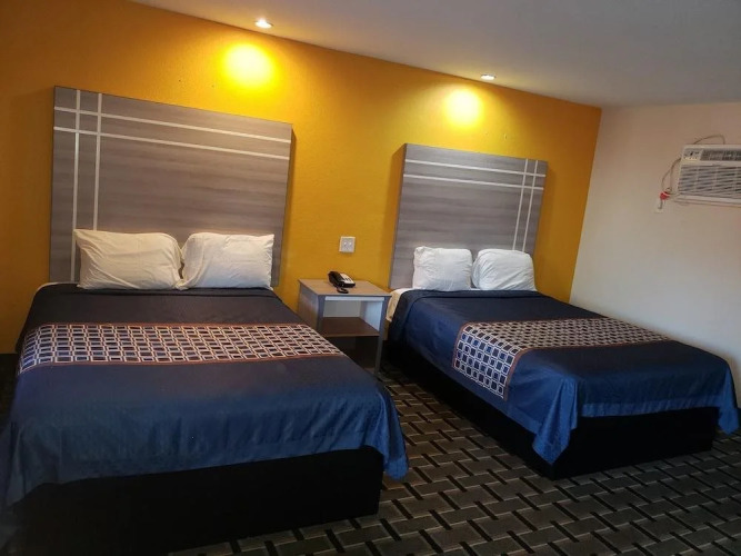Place Inn — фото 2