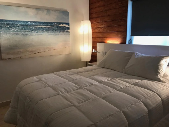 Wave Beach Vacation Rentals — фото 2