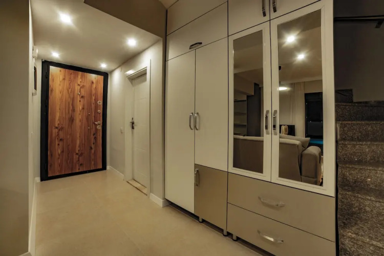 Nest Private Villas — фото 2
