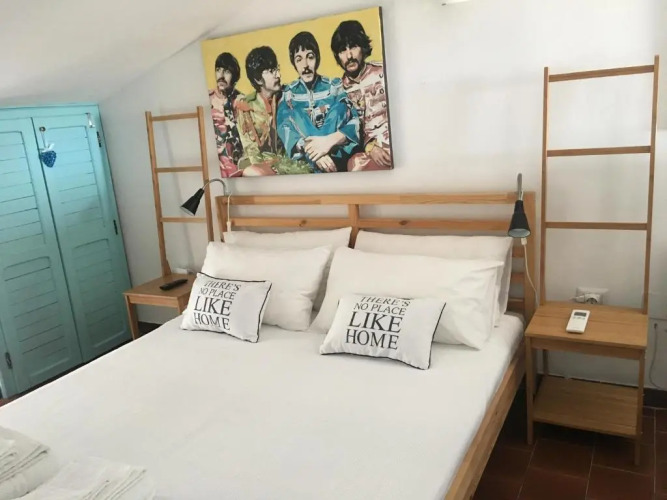 4 In piazza — фото 2