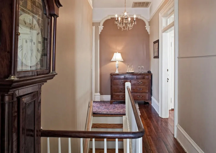 Printmaker's Inn — фото 2