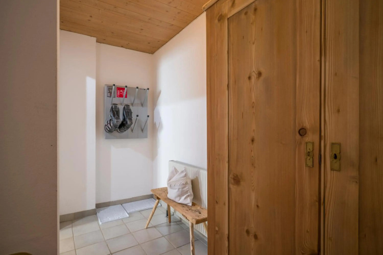 Ferienwohnung Unterperler — фото 4