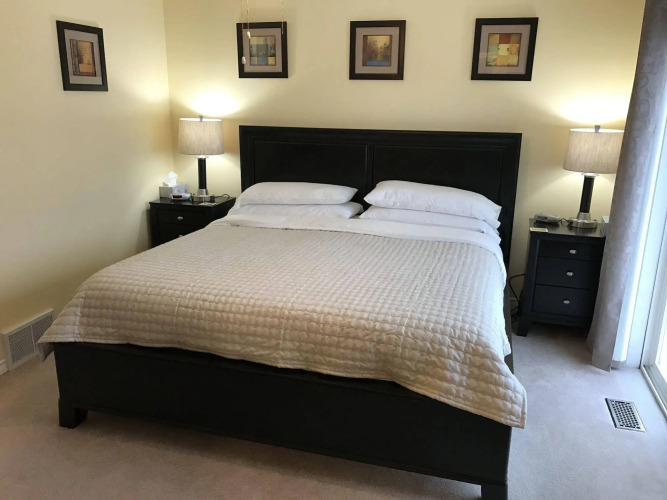 Acker Vacation Homes & Suites — фото 2