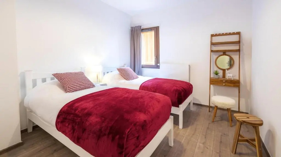 L'O Rouge - Apt A02 - BO Immobilier — фото 2