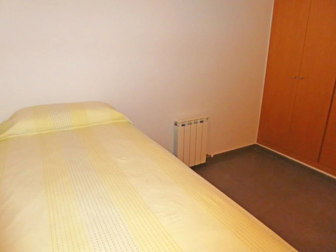 Apartamentos Oleanostrum Cambrils 3000 — фото 4