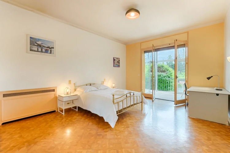 Duplex Aquae — фото 2