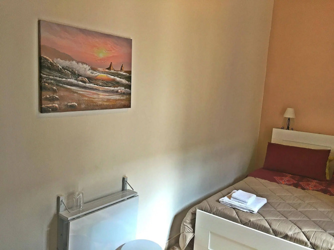 Catania Inn — фото 3