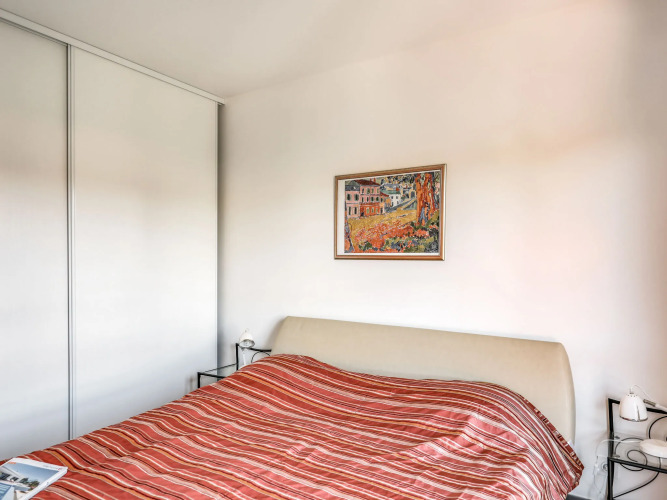 Cap Marine — фото 2