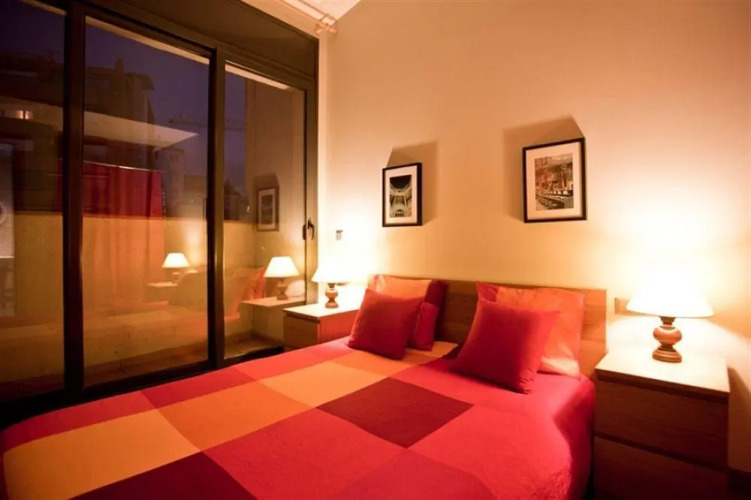 Girona Central Suites — фото 2