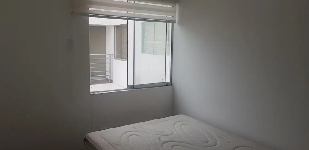 La California — фото 3