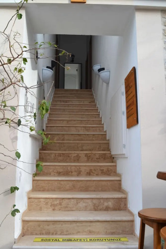 4 Oda House - Eski Datca — фото 2