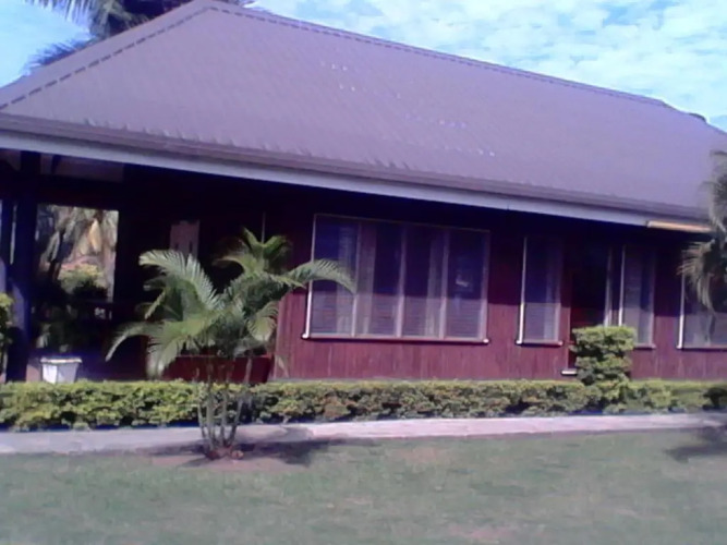 The Friendly North Inn — фото 4