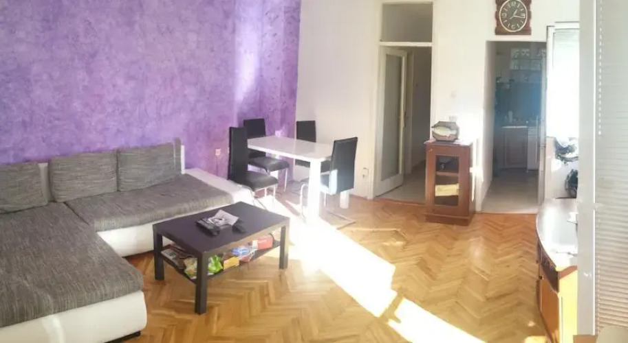 Apartment Maricic — фото 4