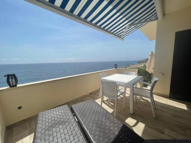 Cala Murada Paradise — фото 2