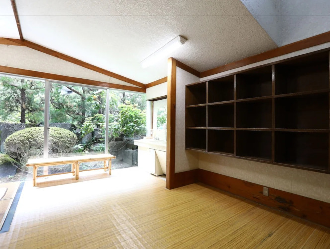 Nanjo Ryokan — фото 2