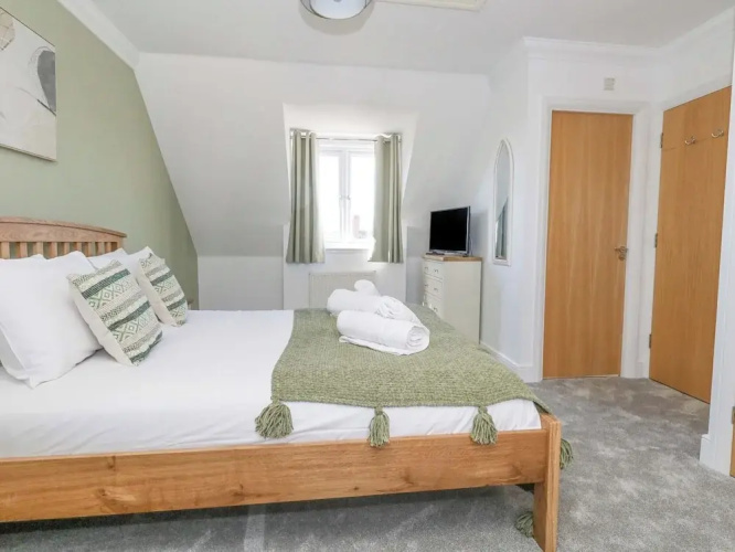 Plain Sailing — фото 5