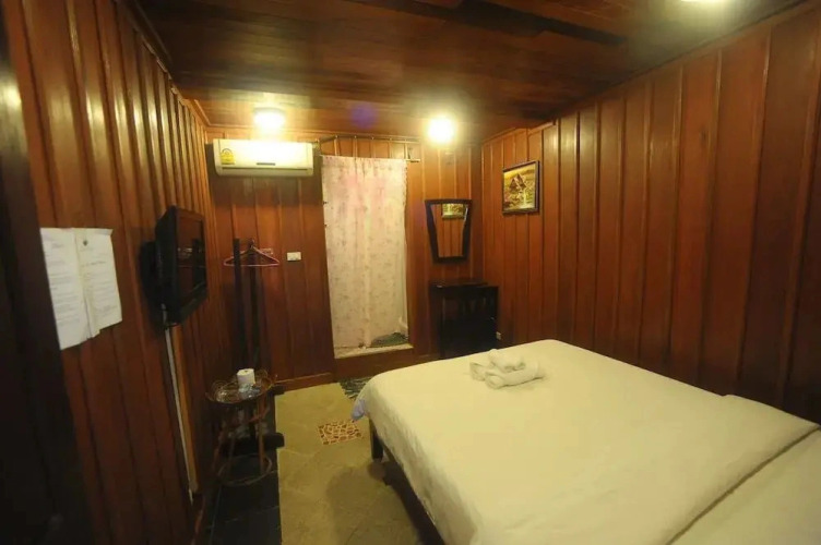 Chitlatda2 Guesthouse — фото 2