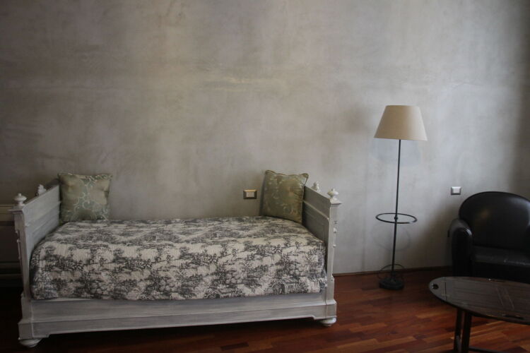 Bellezza Suites — фото 2