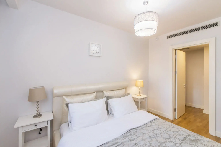 Classy Suite Taksim — фото 2