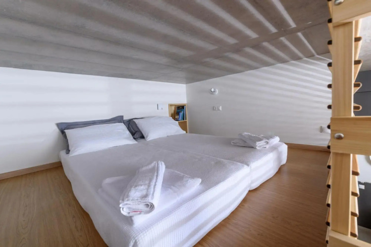 Idolio Suite — фото 4