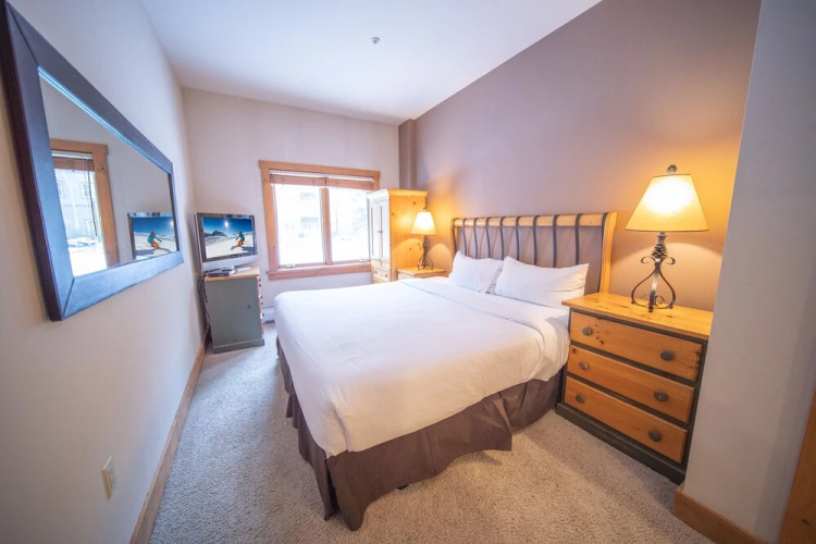 Expedition Station 8564 — фото 4