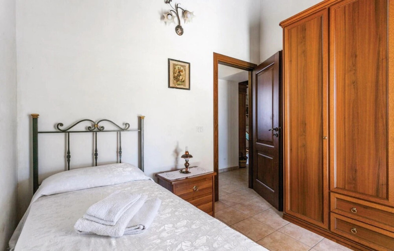 Casa Olivella — фото 2