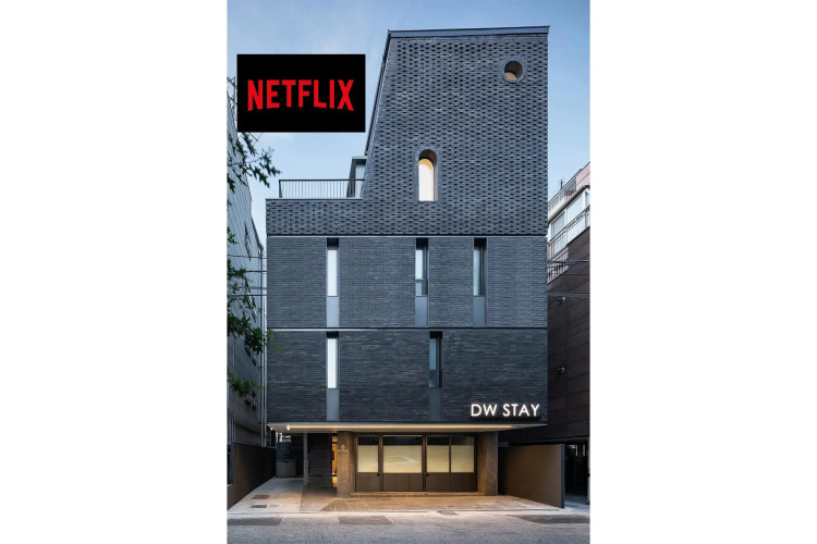 ImgAlt