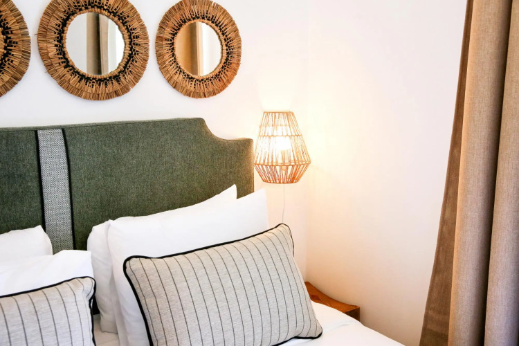 Offline Mood Apartment — фото 2