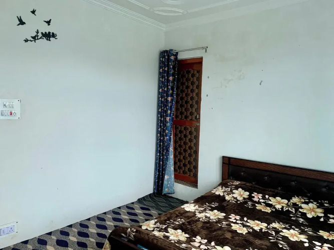 Zaitoon Homestay — фото 2