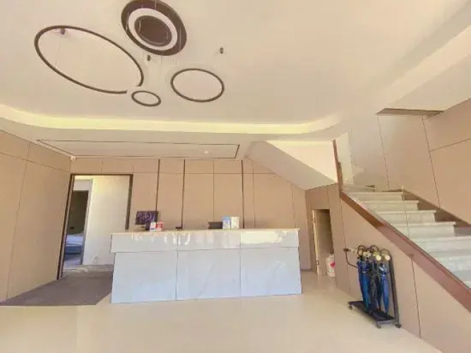 Binxi Inn — фото 2