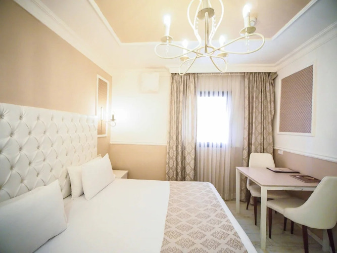 Litov Hotel — фото 3