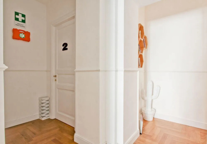 Maison Vantaggio — фото 4