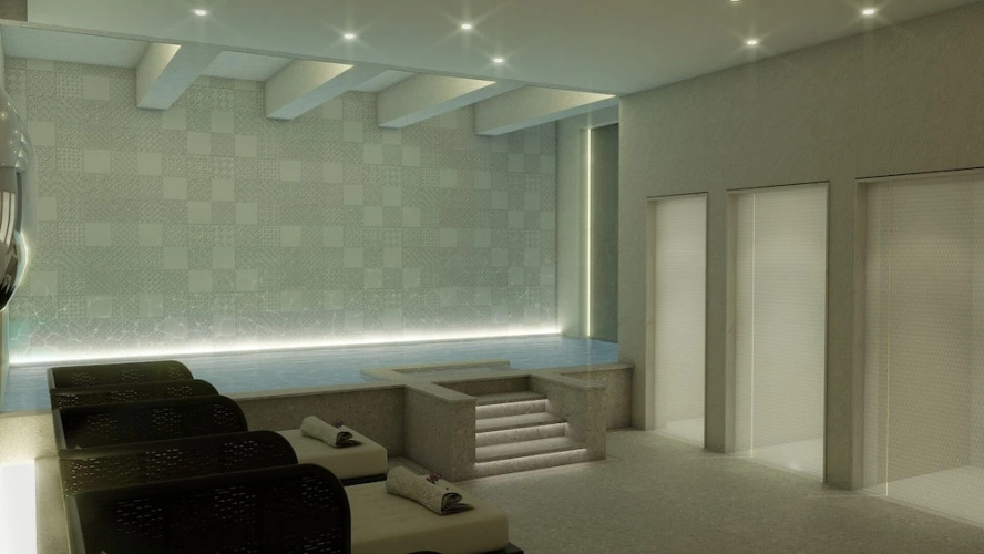 Royalton Vessence Barbados Adult-Oriented, an Autograph Collection All-Inclusive Resort