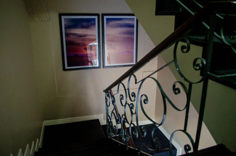 Terra Guest House — фото 2