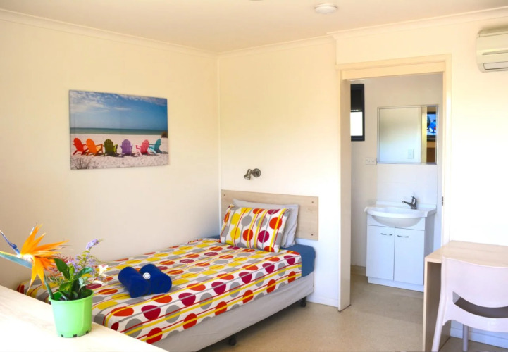 Vitrinite Village Middlemount — фото 4