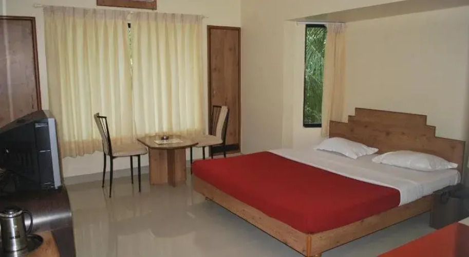 Kuber Inn — фото 2