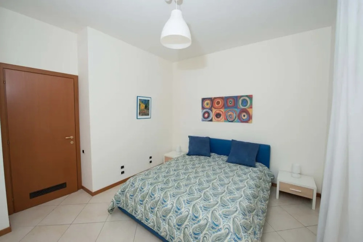 Residence Le Gemme — фото 5