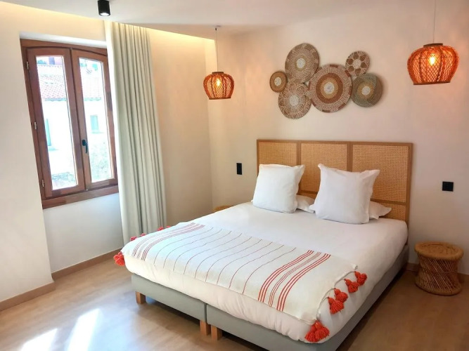 ImgAlt