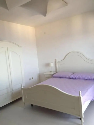 Bed  Breakfast Villa Inn — фото 2