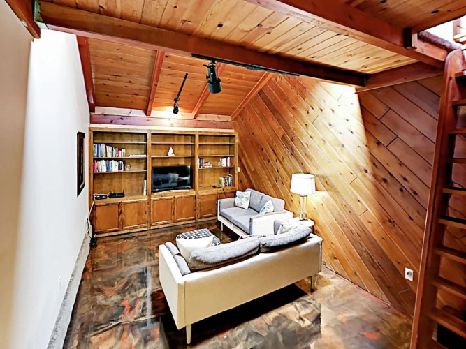 838 Ventura - 2 Br Duplex — фото 2