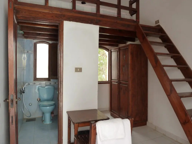 Inmo Divers home — фото 4