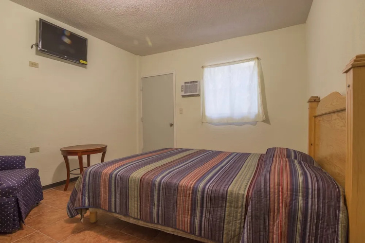Consul Suites — фото 3
