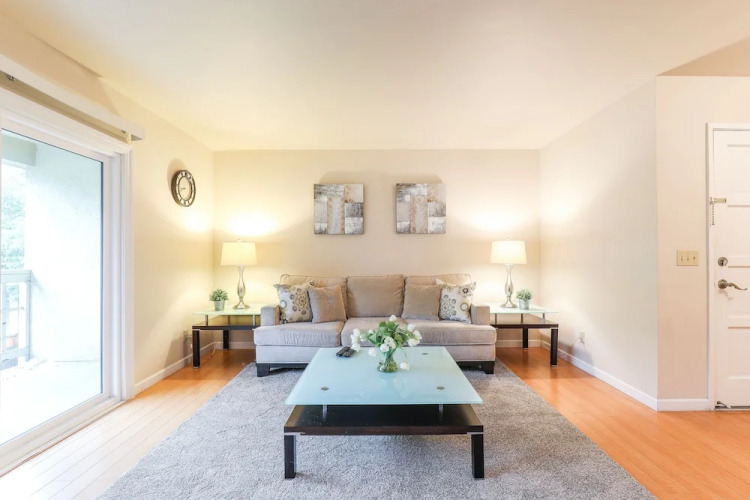 Chips and Salsa — фото 3