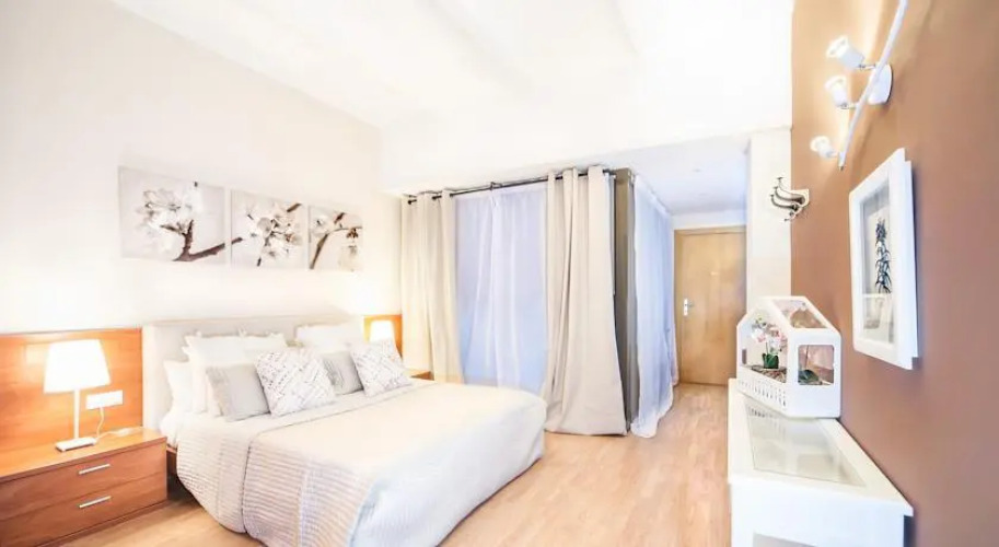 Loft and Flat — фото 3