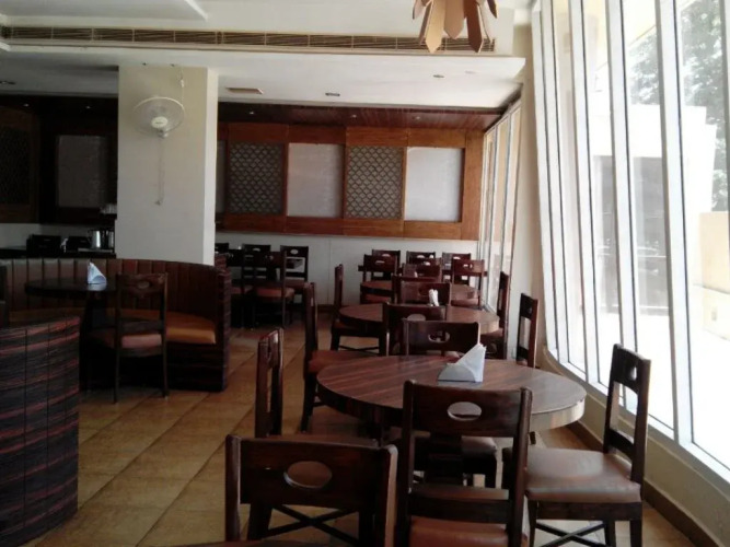 The Shiv Regency — фото 5